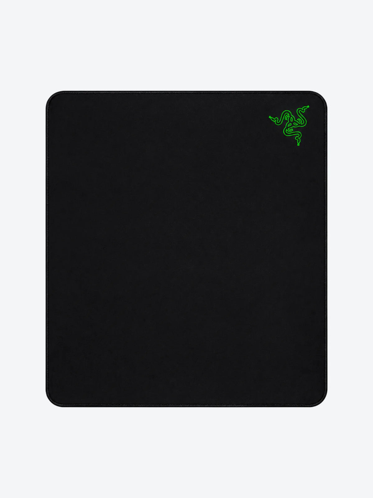 Razer - Alfombrilla de ratón - Mat Gigantus V2 Sof-1