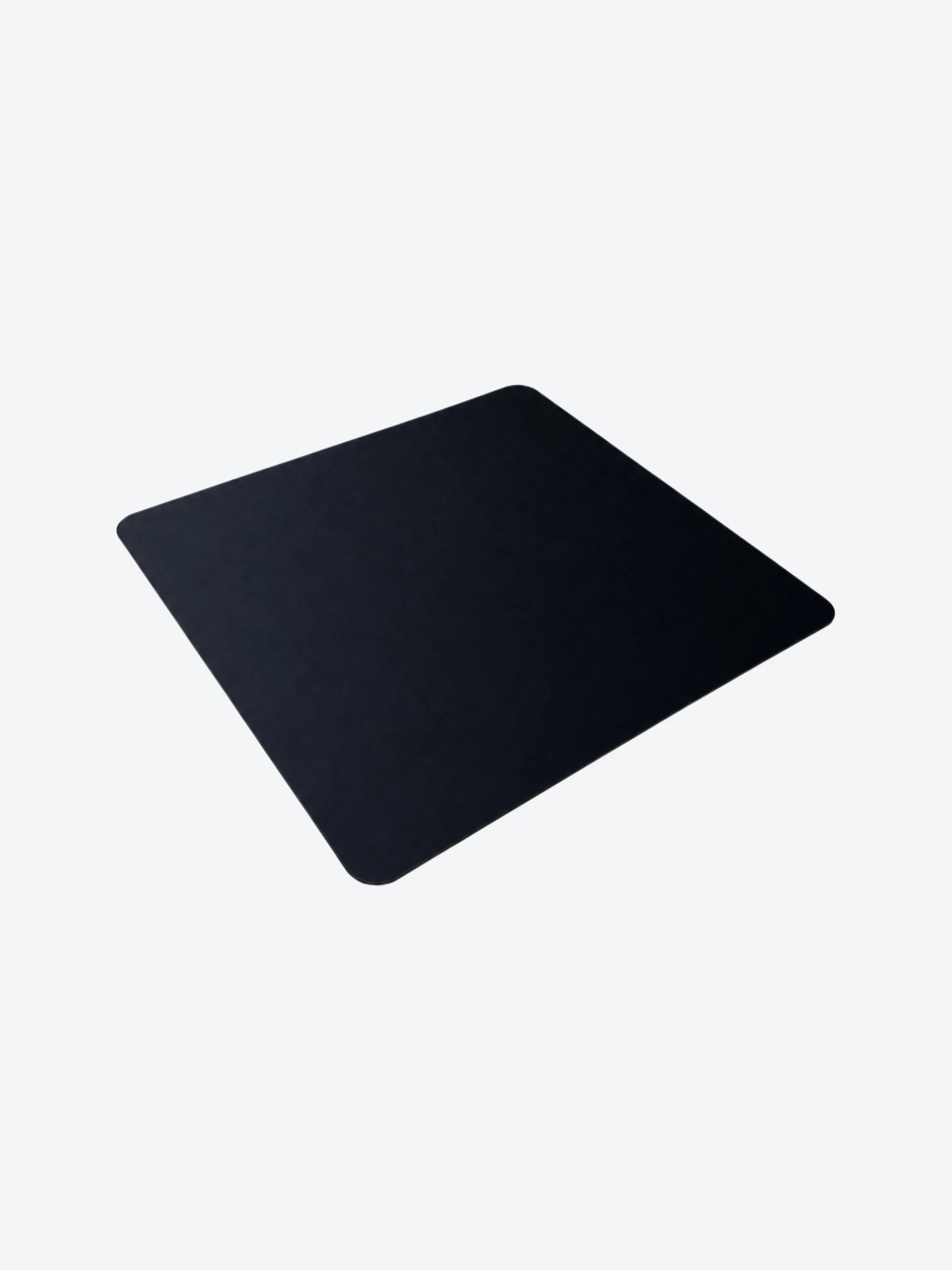 Mouse Pad Razer Sphex V3 Ultra Thin Large RZ02-03820200-R3U1