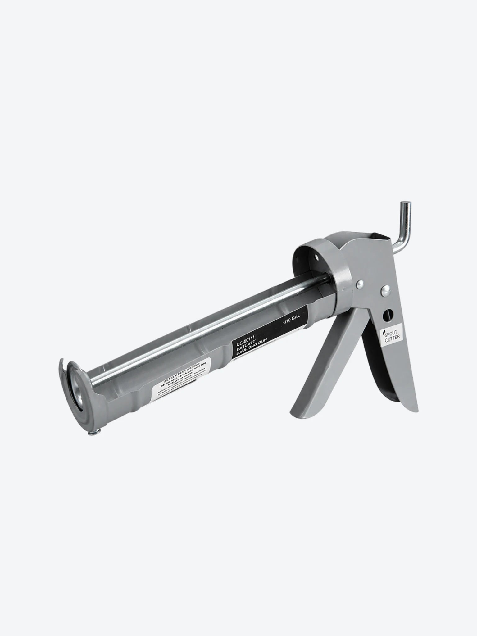 PISTOLA SILICON SEMIPROFESIONAL-1