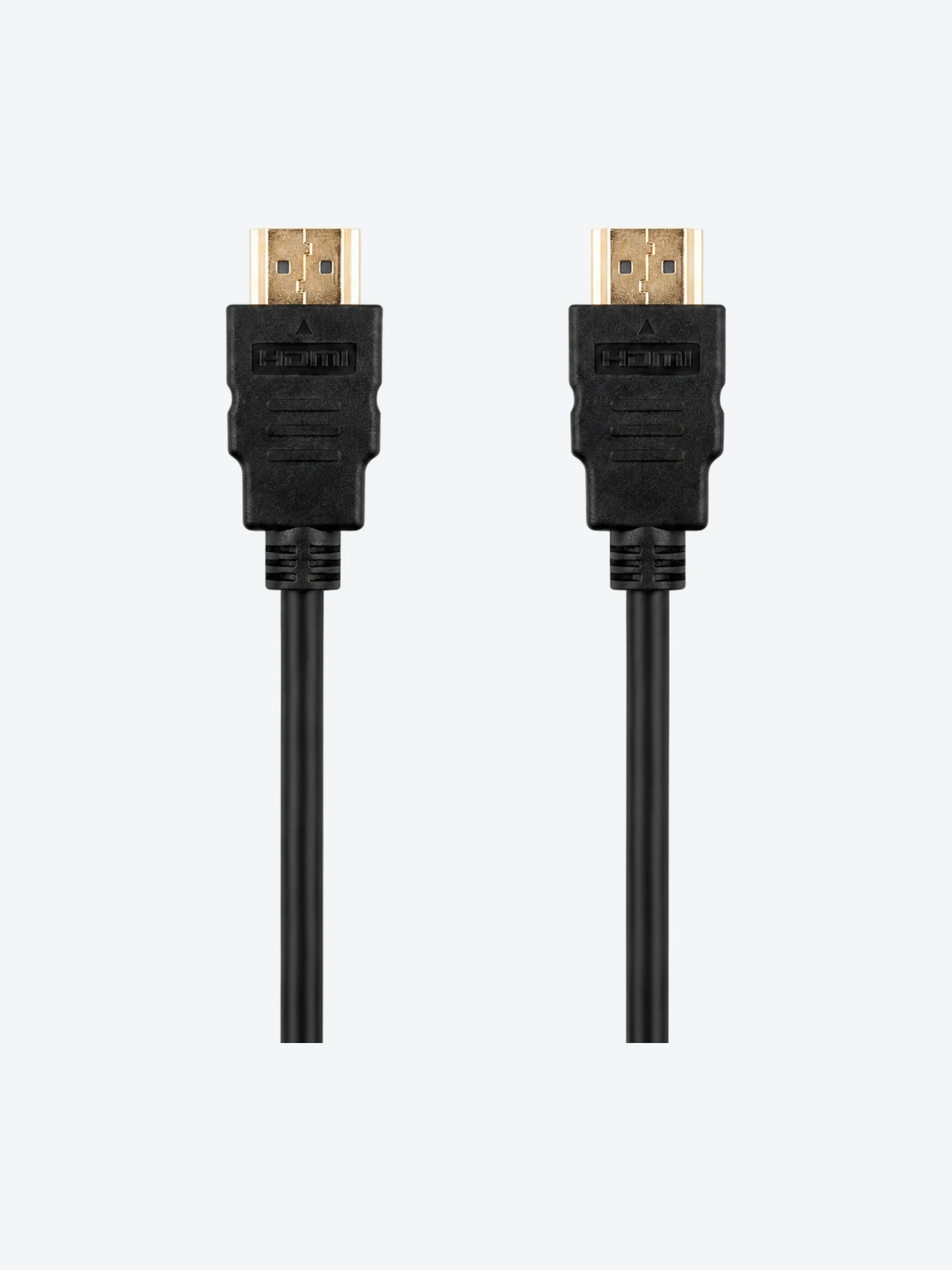 CABLE ARGOM HDMI MALE TO HDMI MALE 100FT/30M