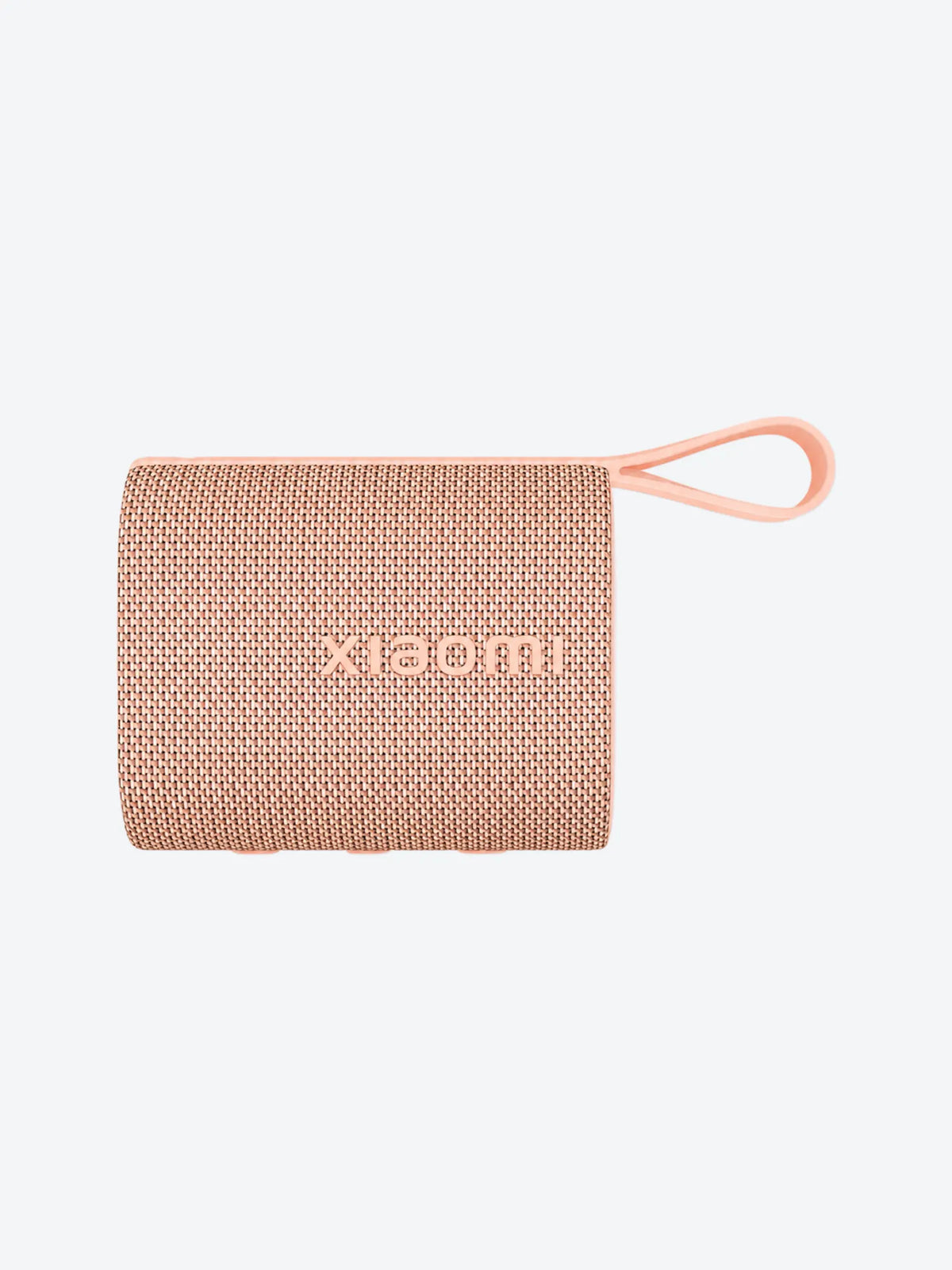 Xiaomi Sound Pocket Pink-1