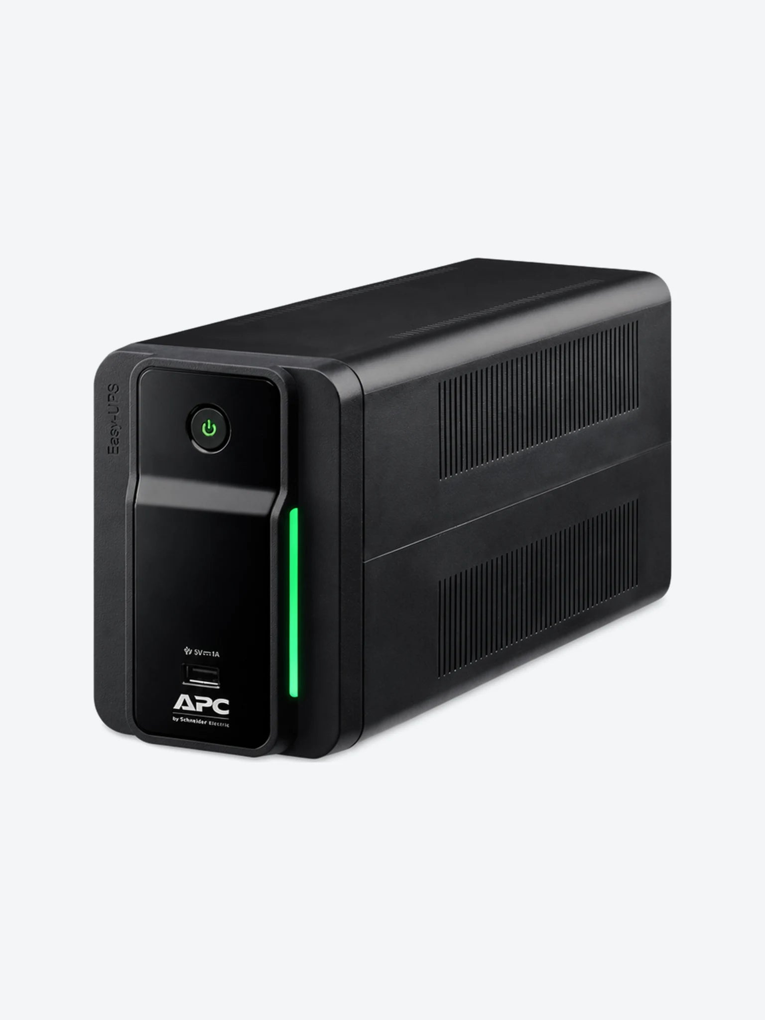 UPS APC BVX700LU-LM 700VA 120V AVR 1USB