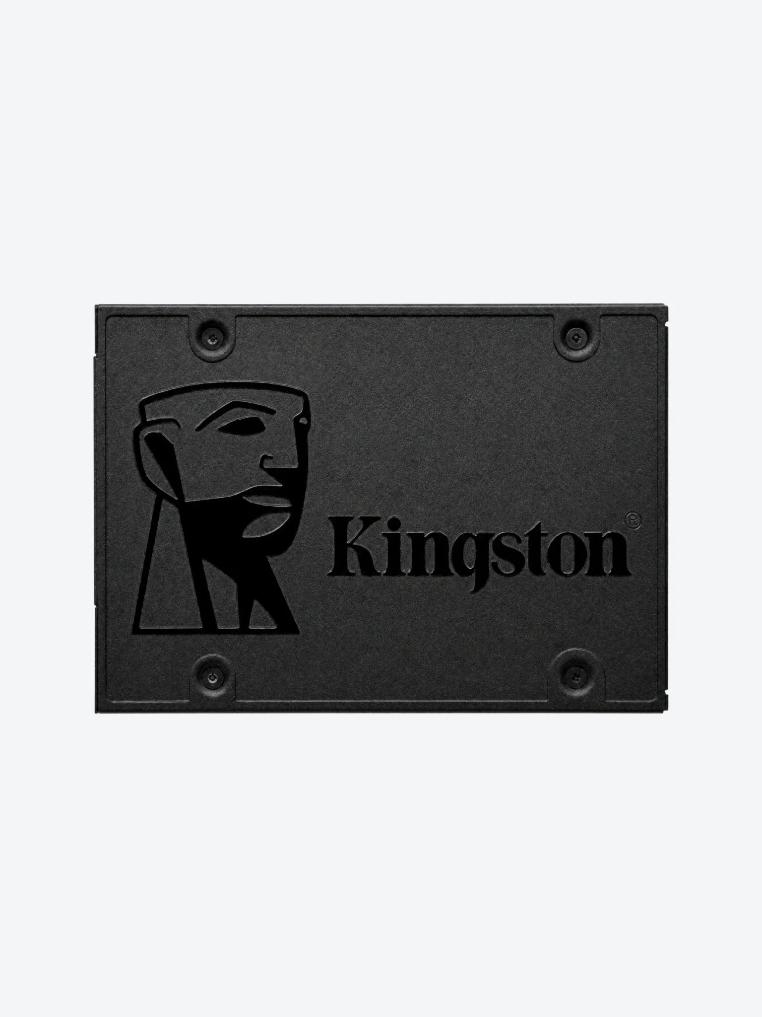 DISCO SOLIDO 240GB UV500 SATA 6GB/S KIT KINGSTON-1