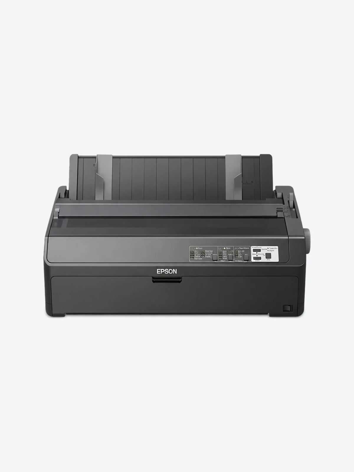Impresora Matriz de Punto Epson LQ-2090II