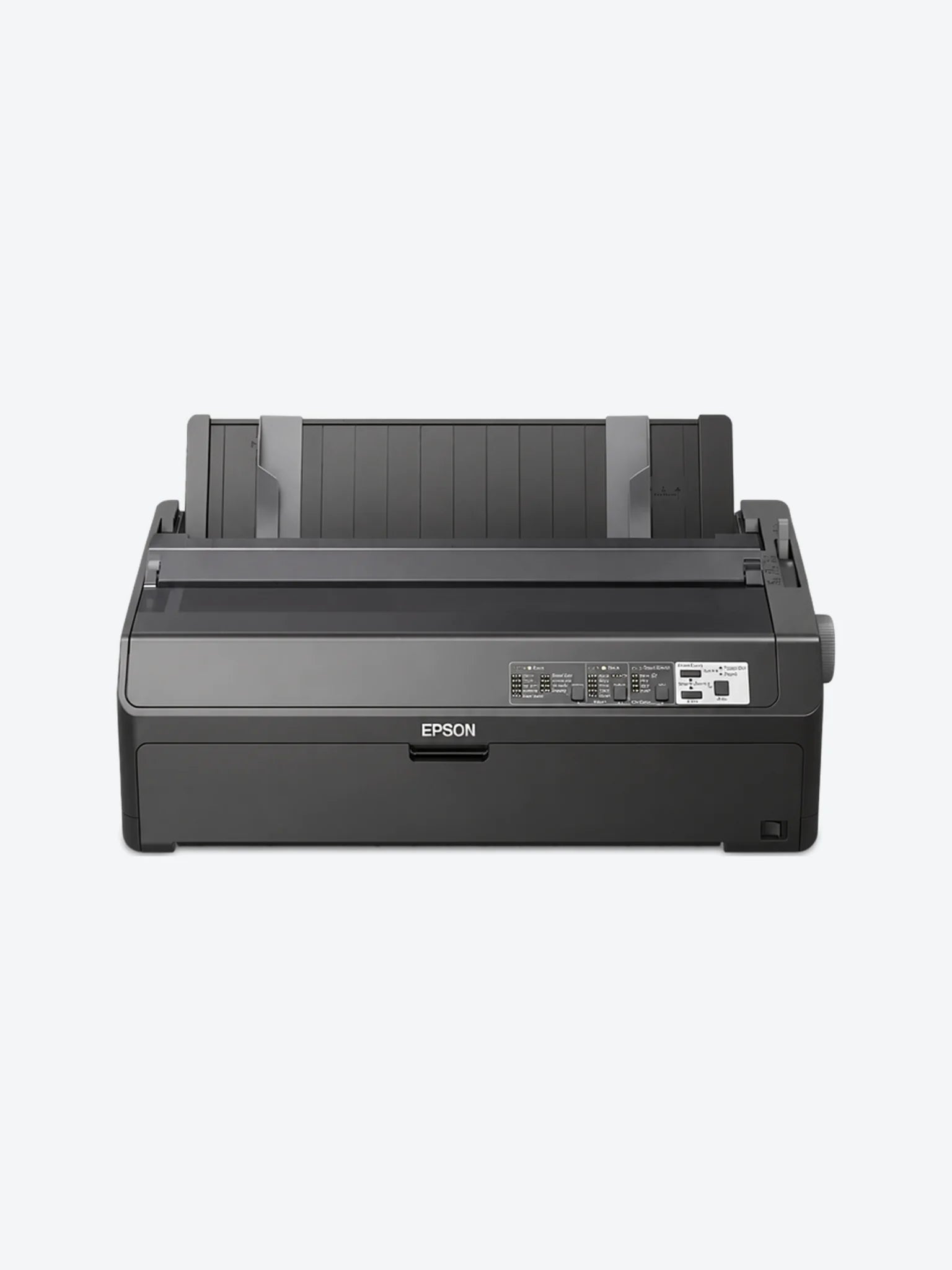LQ-2090II (UPS)-1