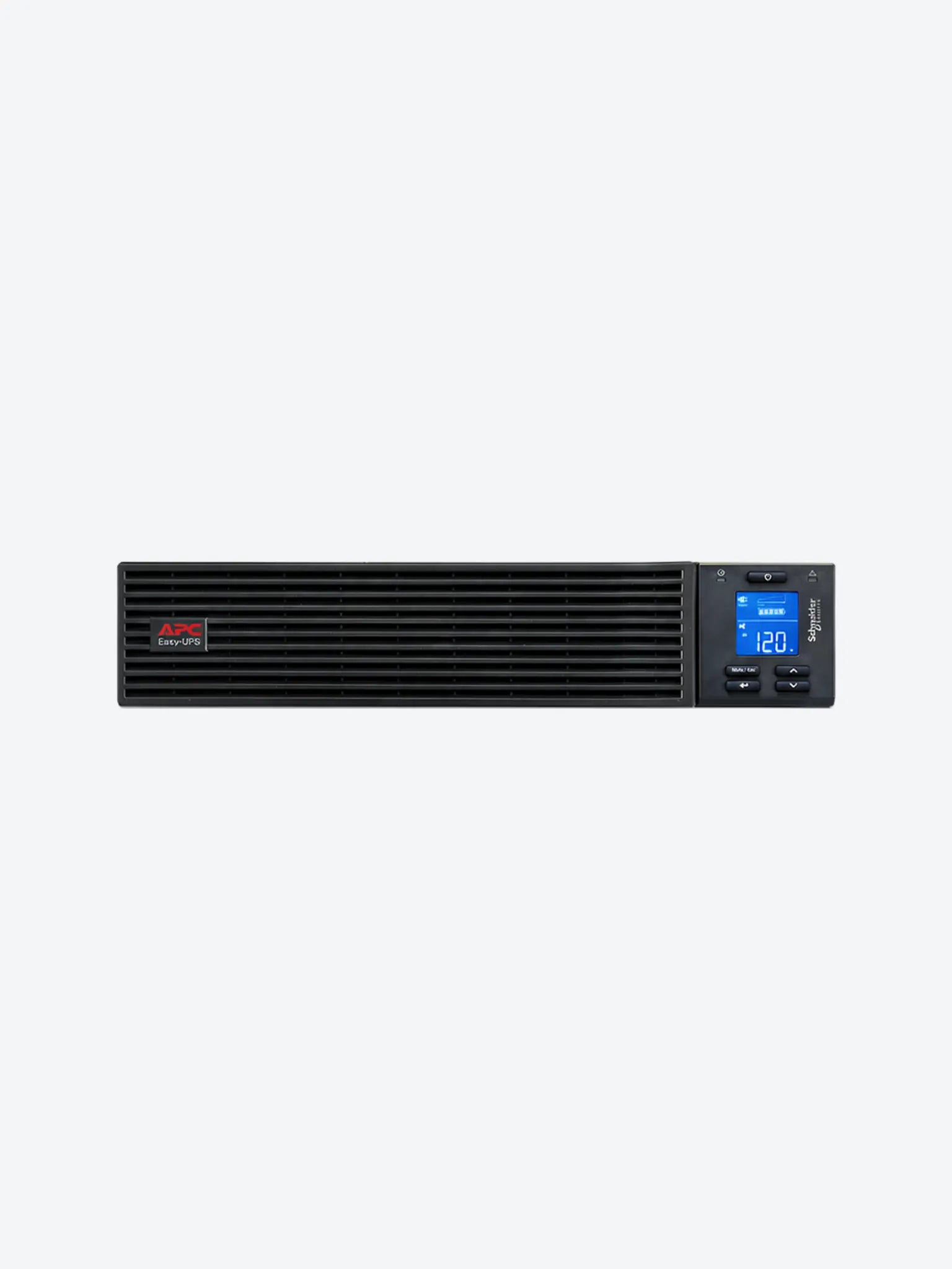 UPS APC EASY SRV 2KVA 120V RM RAIL KIT-1