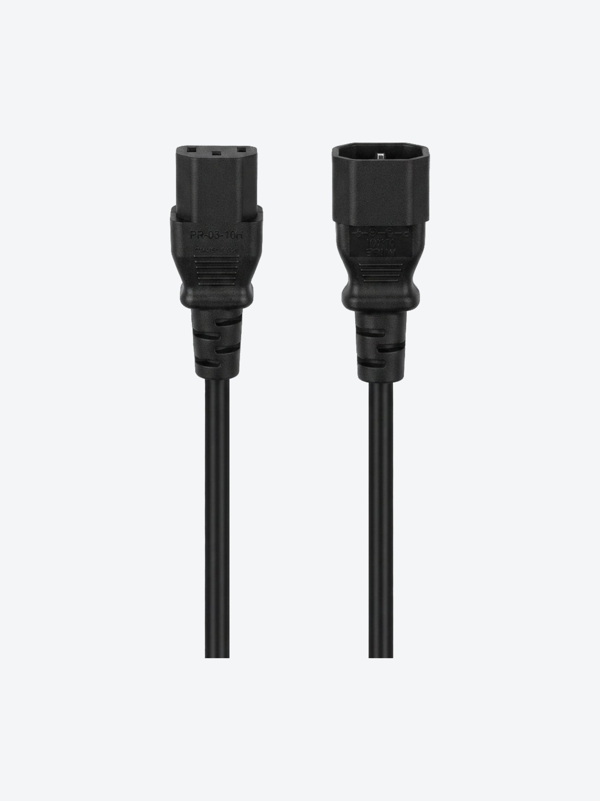 SW HW CABLE DE PODER-3