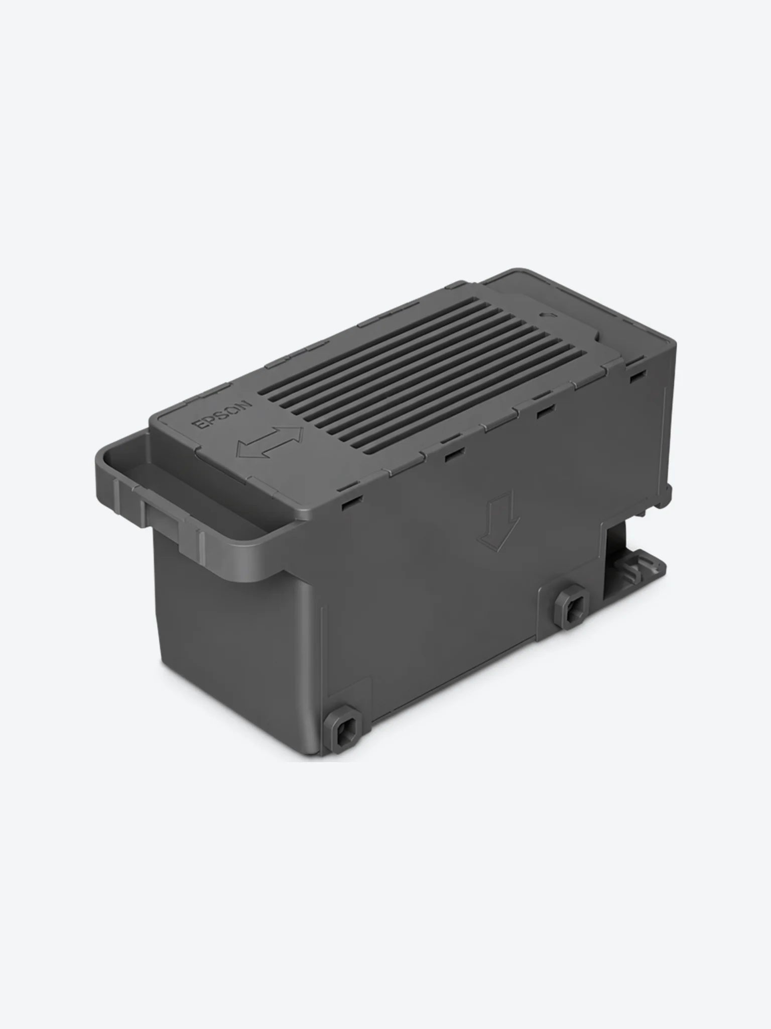 Maintenance Box L15150,  L15160, L8050, D570-1