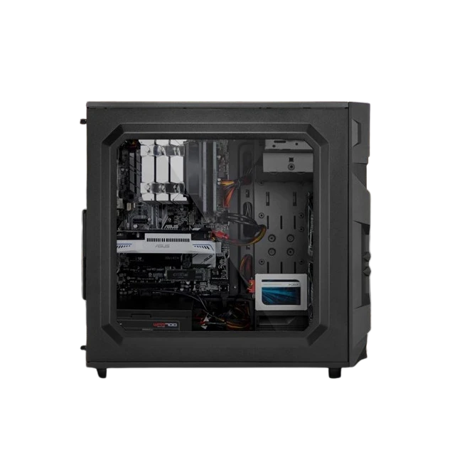 Case Sharkoon Gamer VG7-W RGB ATX 4044951026869-4
