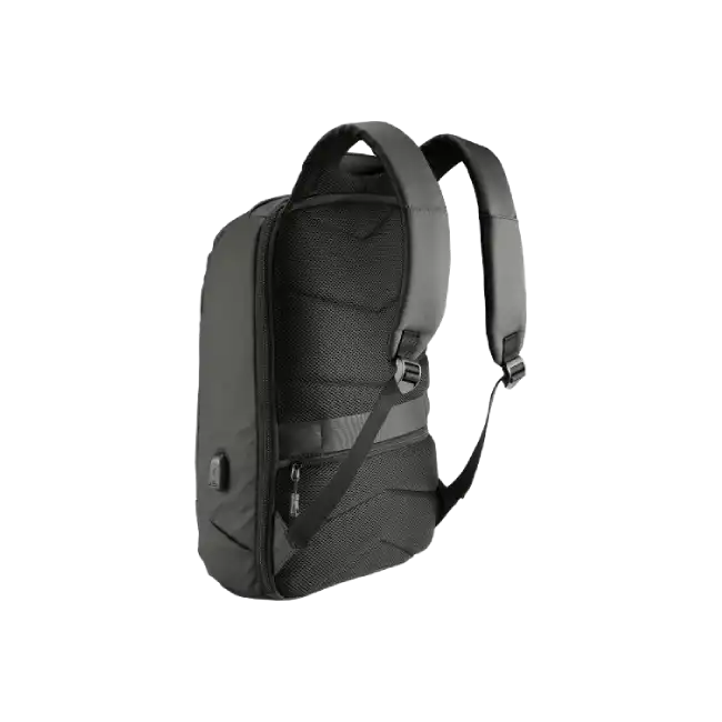 Mochila Sharkoon 4044951028412
