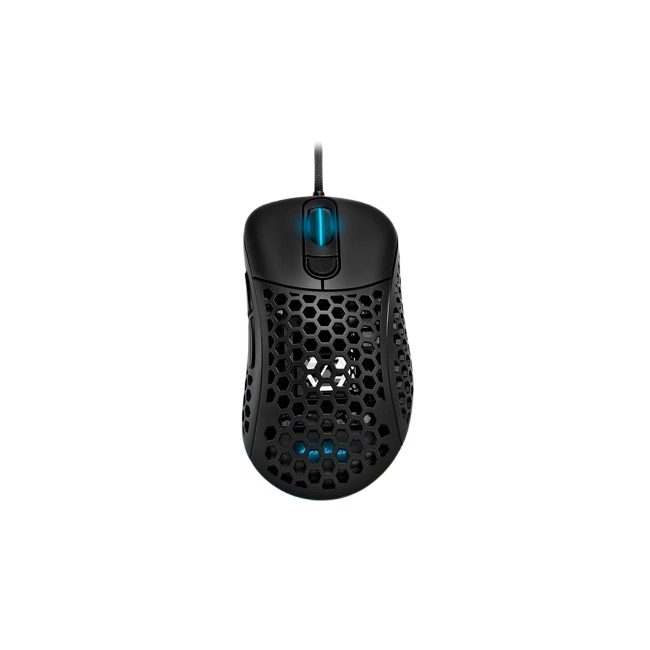 Mouse Sharkoon Light2 200 4044951029013