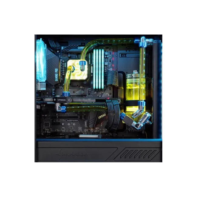 Case Sharkoon Gamer TG5 Pro RGB 4044951029105-2