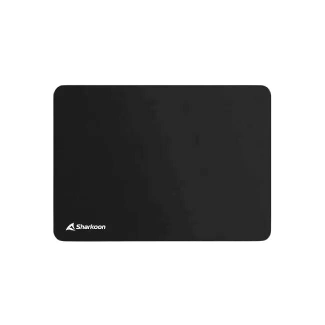Gaming Pad Sharkoon 1337 V2 L 4044951029945