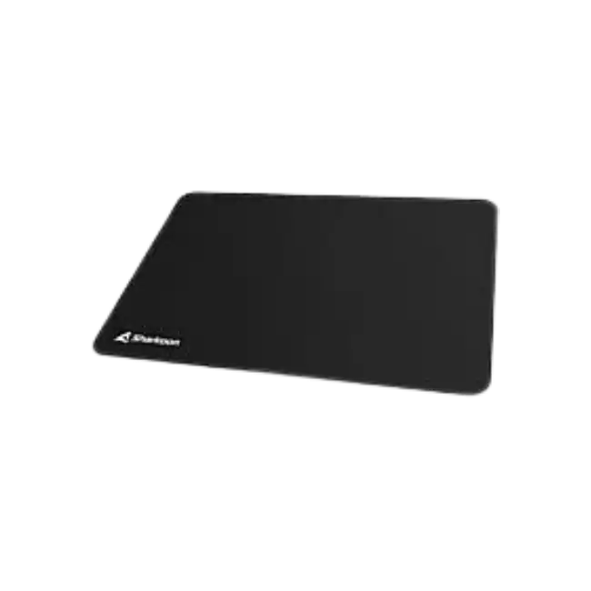 Gaming Pad Sharkoon 1337 V2 L 4044951029945