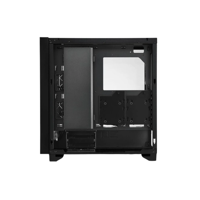 Case Sharkoon Gamer Elite Shark CA300T Color Negro 4044951030149-4