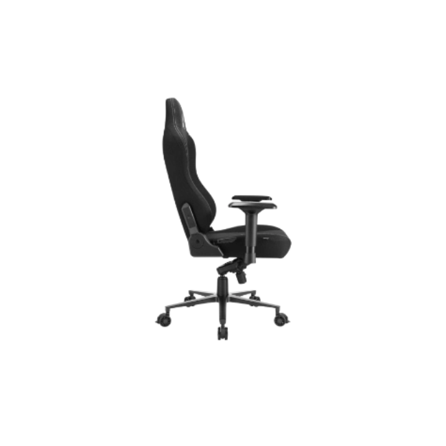 Silla Gamer Sharkoon Skiller Sgs40 Fabric Bk 4044951030705-10