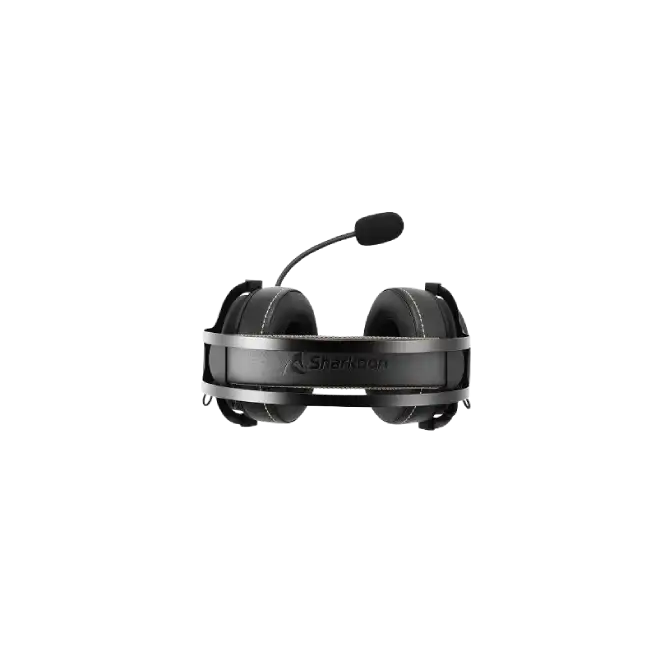 Headset Gaming Sharkoon Skiller SGH50 3.5 MM 4044951032105-3