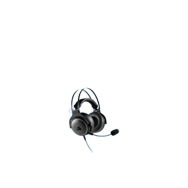 Headset Gaming Sharkoon Skiller SGH50 3.5 MM 4044951032105-4