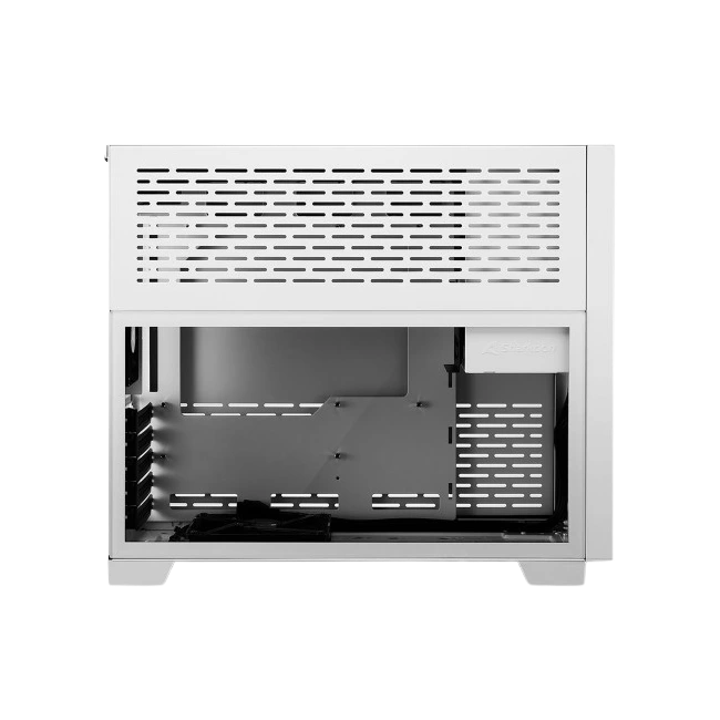 Case Sharkoon MS-Z1000 WH Matx Blanco 4044951035106-3