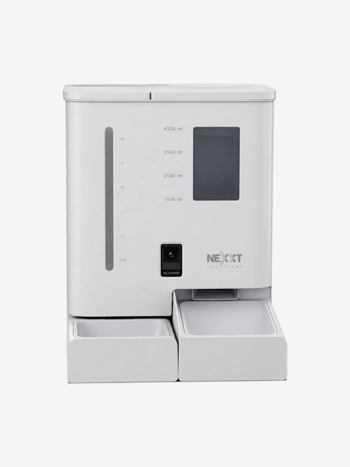 Nexxt Solutions Home NHA-P710-1
