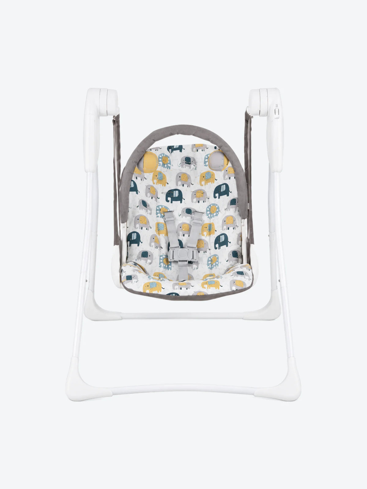 Columpio Compacto baby delight Parade