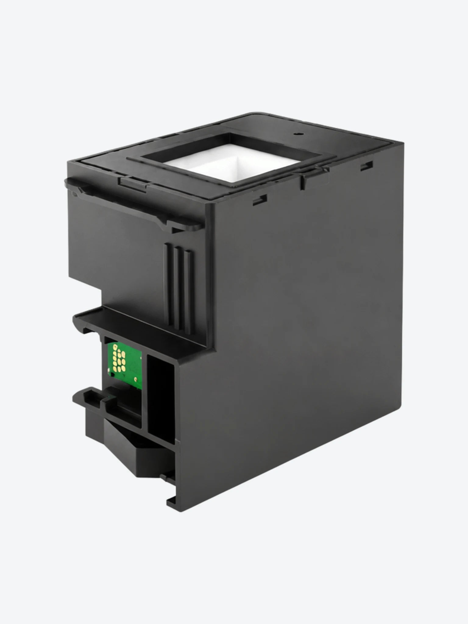 MAINTENANCE BOX FOR L3560 L5590-1