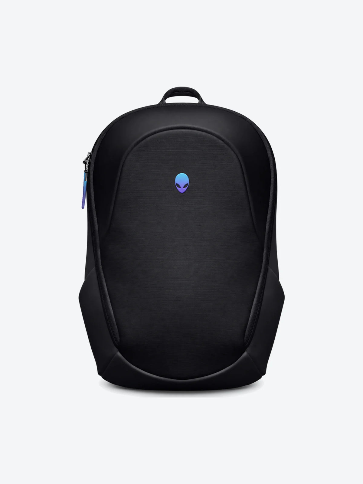 Dell - Carrying backpack - Alienware 16-1