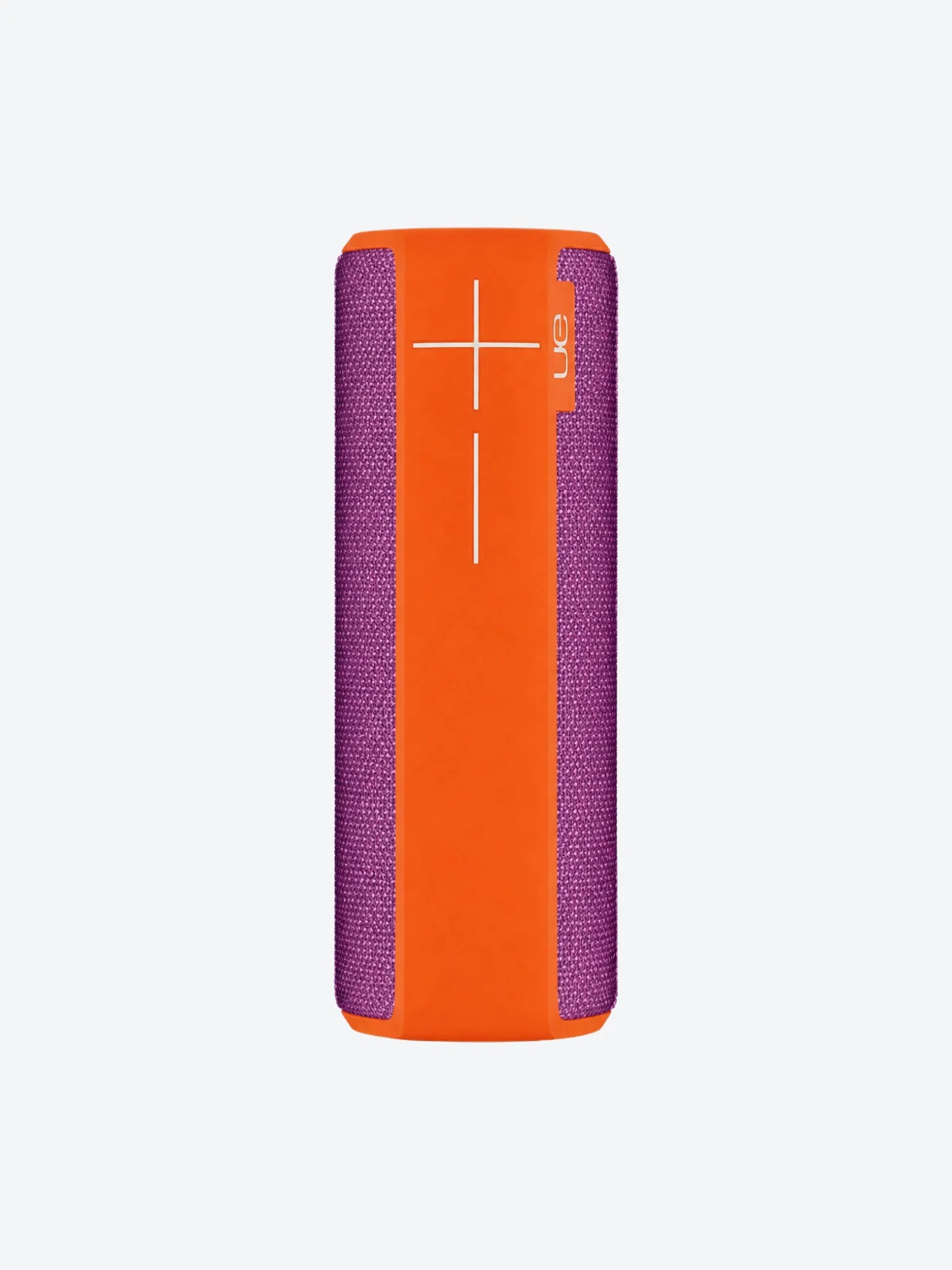 PARLANTE BOOM 2 WIRELESS PORTABLE TROPICAL LOGITECH