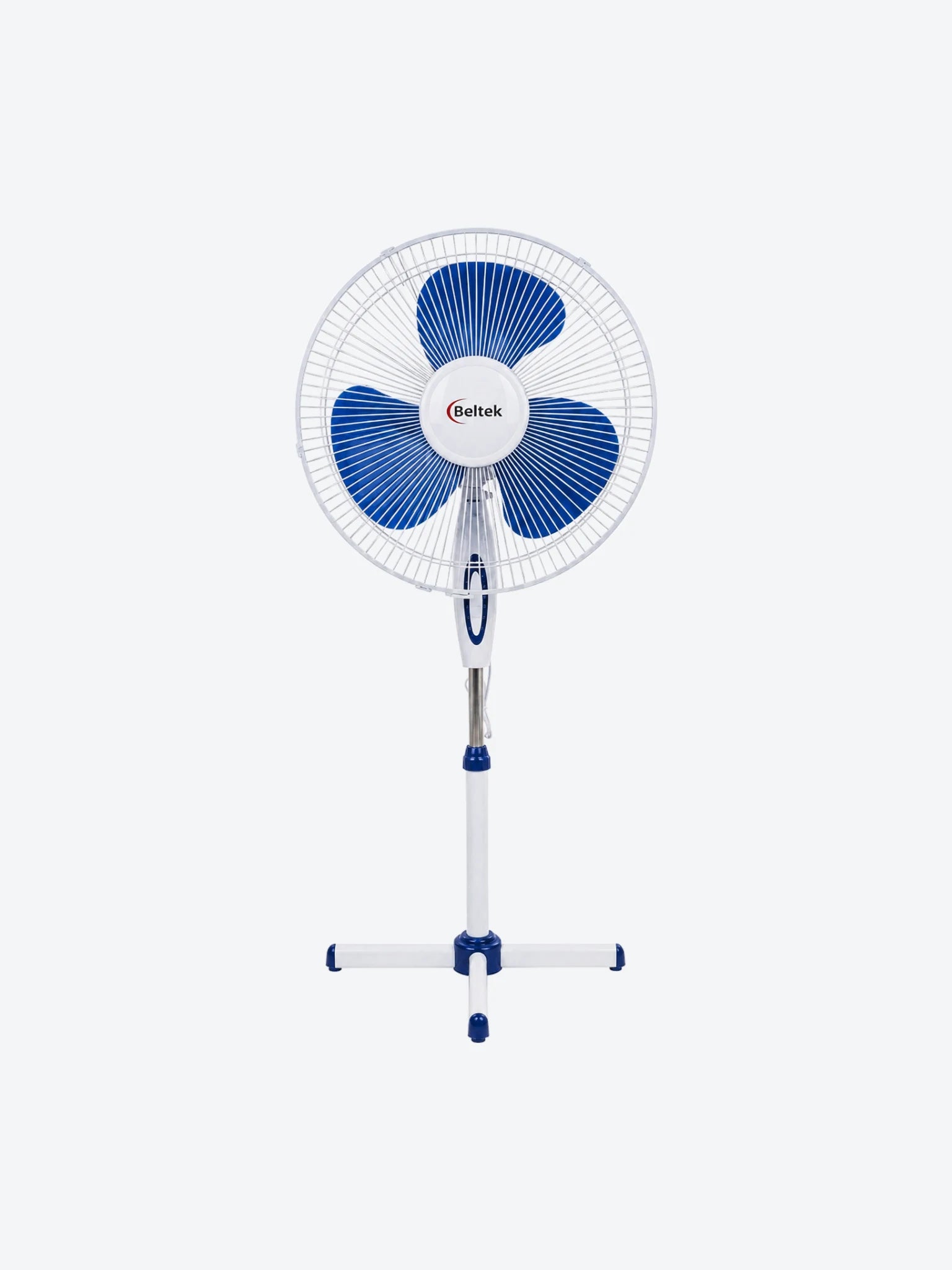 VENTILADOR BELTEK US16058A