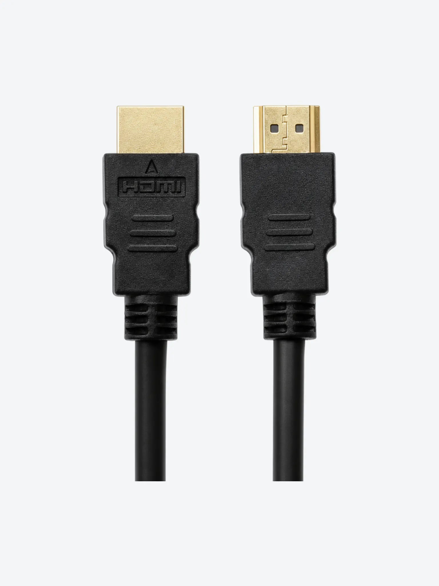 CABLE ARGOM HDMI MALE TO HDMI MALE 75FT/22.5M-1