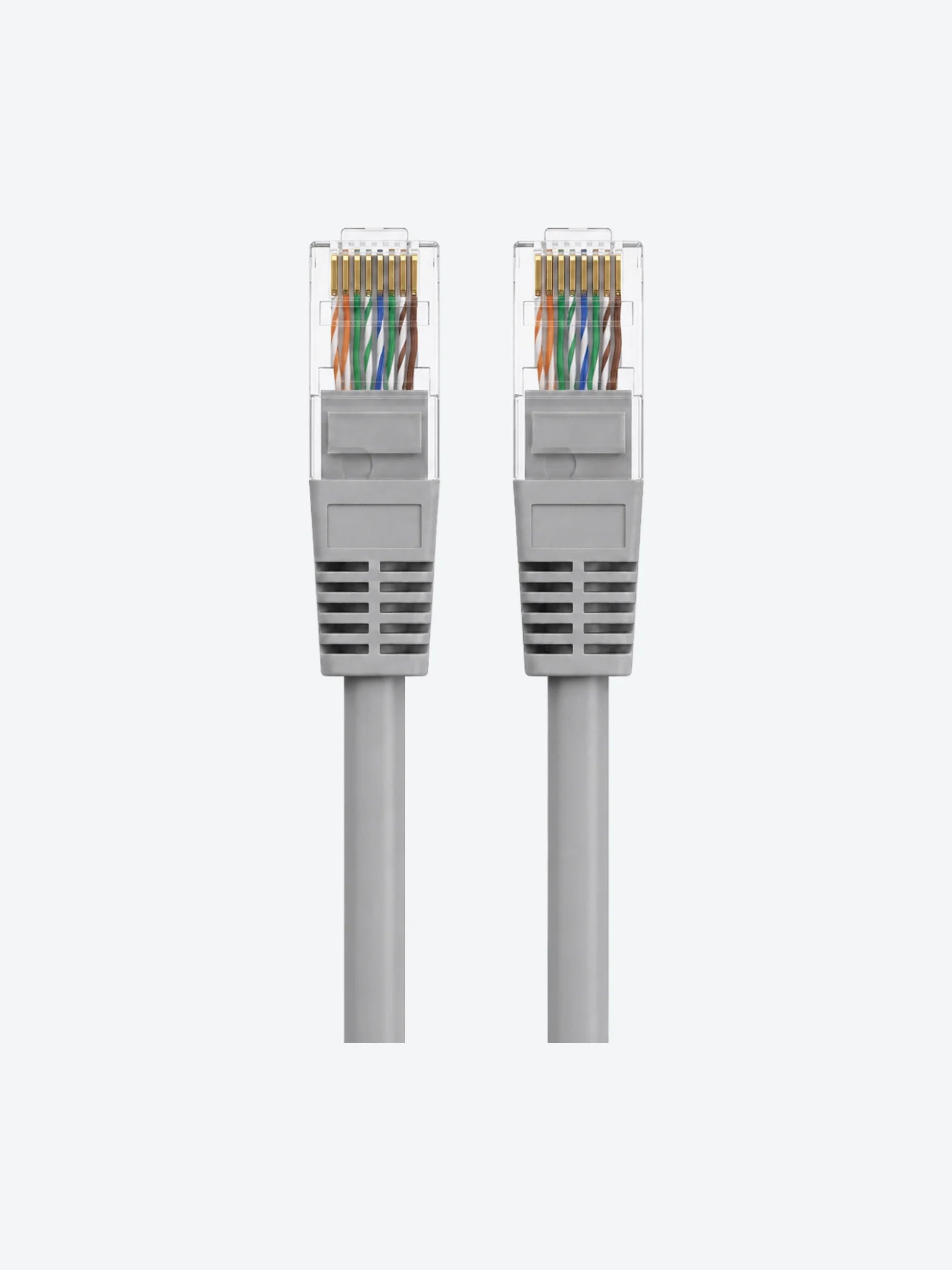 CABLE DE RED CAT5E NOVA FAN50105001C 5M