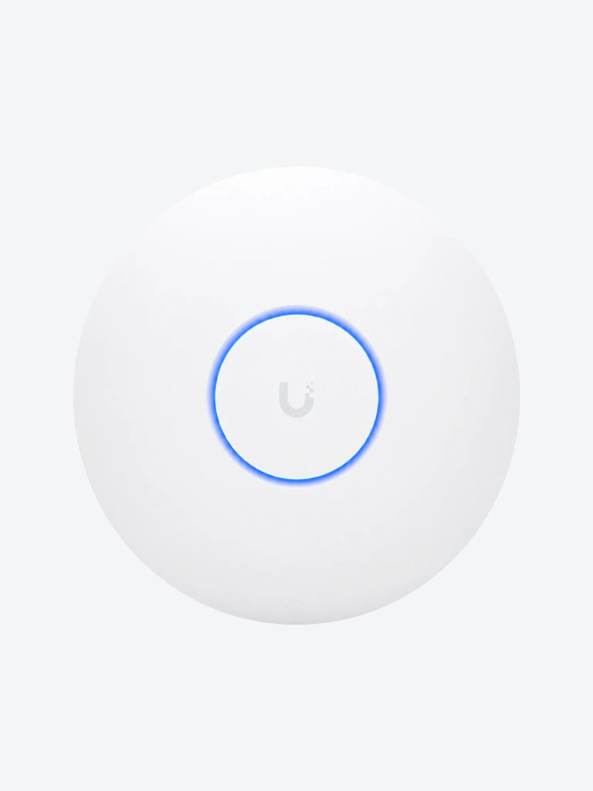 Ubiquiti - Wireless access point - U7-Lite Compact ceiling-mounte-1
