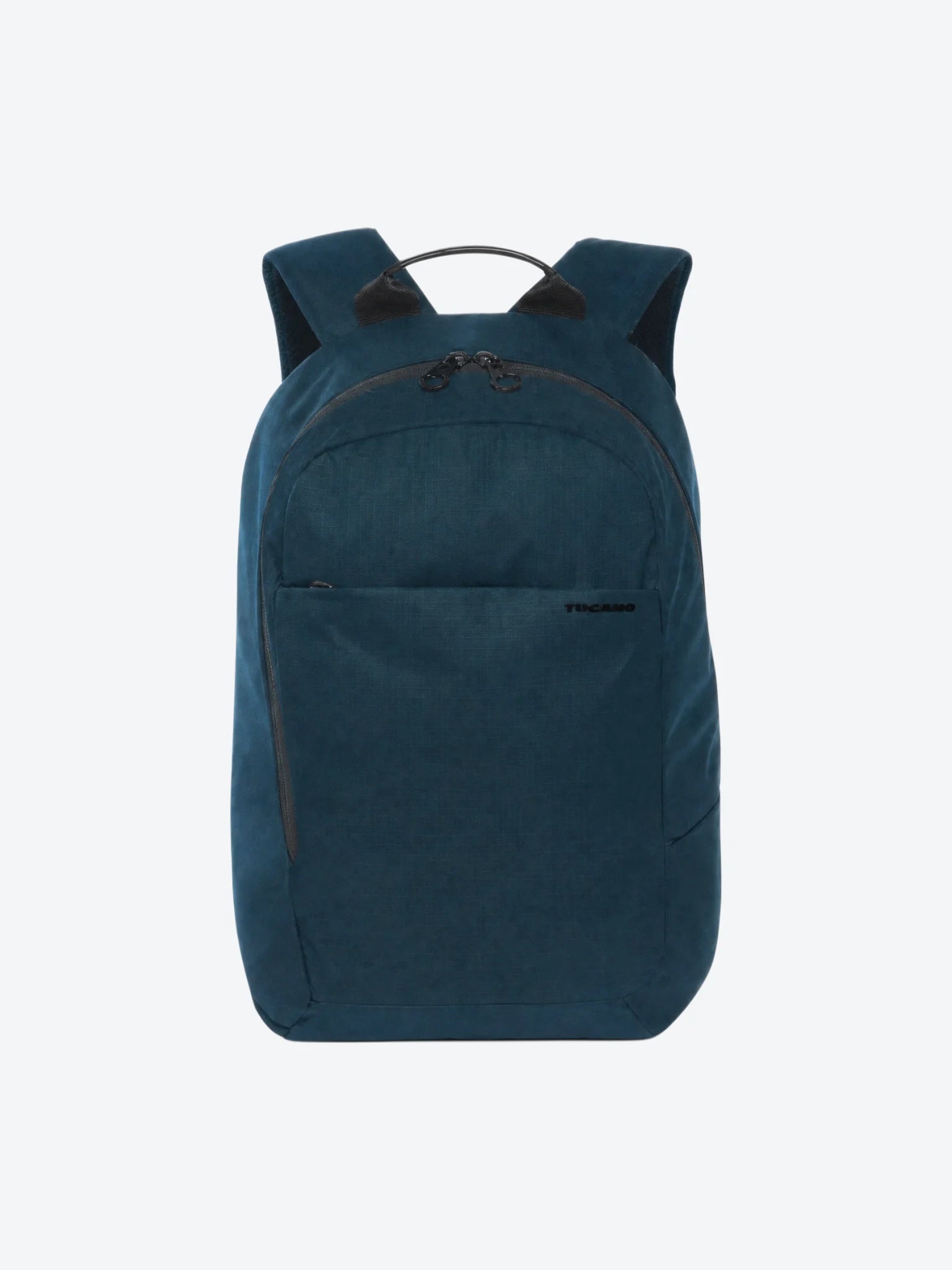 MOCHILA RAPIDO 15" COLOR AZUL TUCANO
