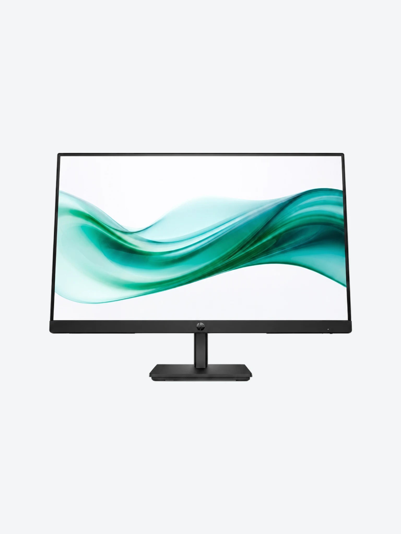Monitor 324PV 23.8" 1920*1080 1HDMI (Cable) 1VGA 3 Años de garantia-1