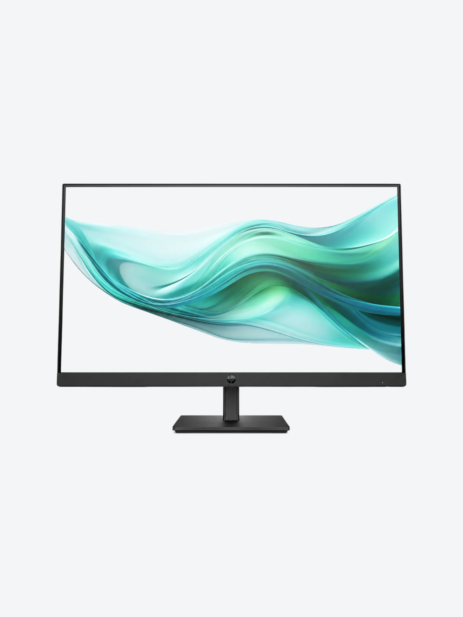 Monitor Full HD de la serie HP 3 Pro de 27pulgadas - 327pf 1 HDMI 1.4-1