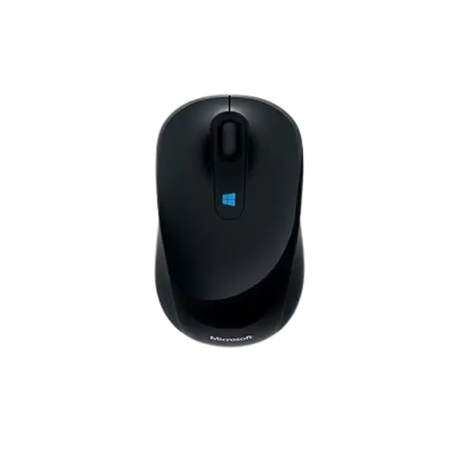 SCULPT MOBILE MOUSE-2