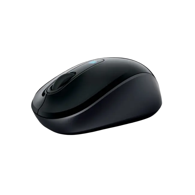 SCULPT MOBILE MOUSE WIN7-8 EN--3