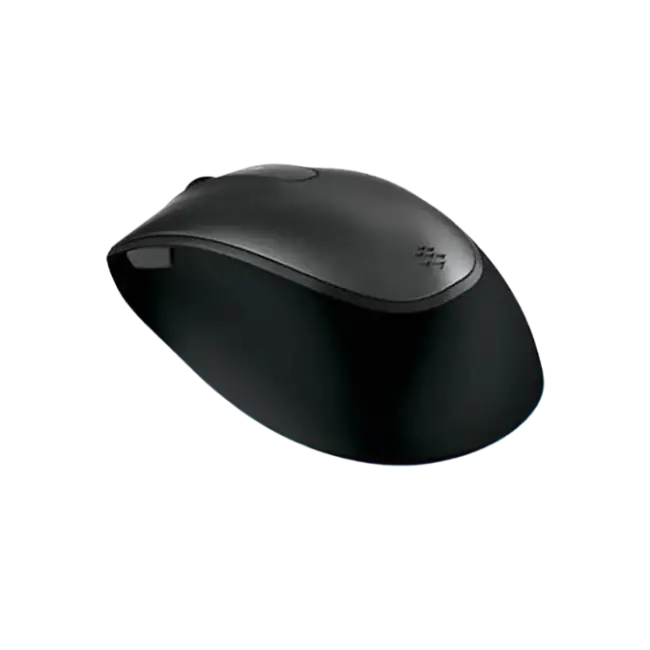 SCULPT MOBILE MOUSE WIN7-8 EN--4