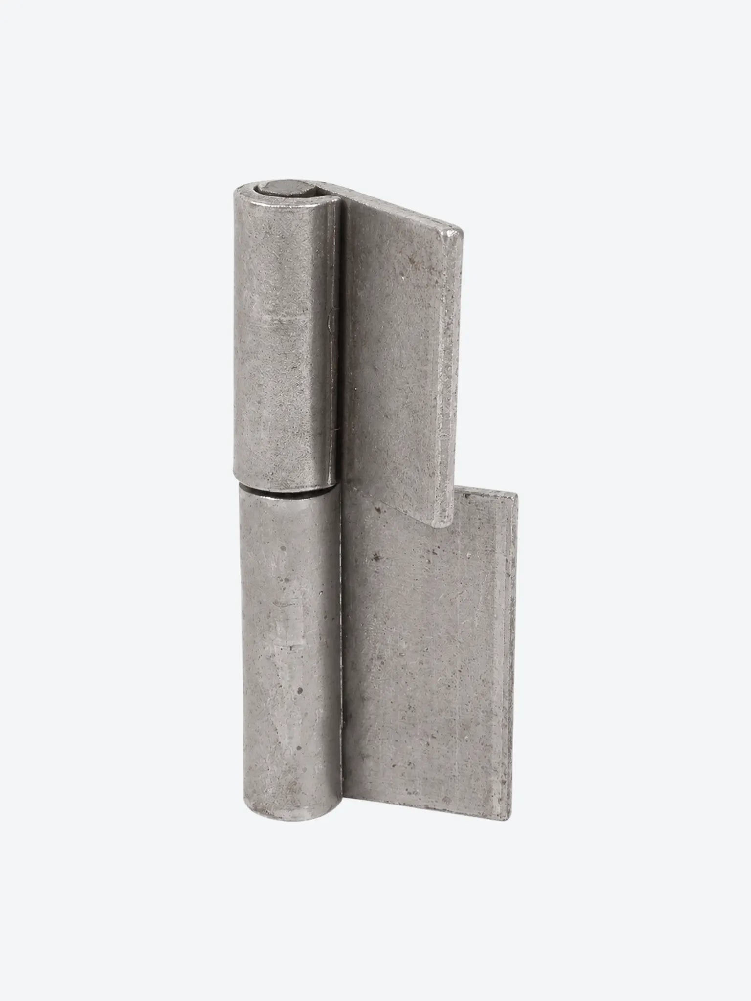 BISAGRA P SOLDAR 80X3 AMIG-1