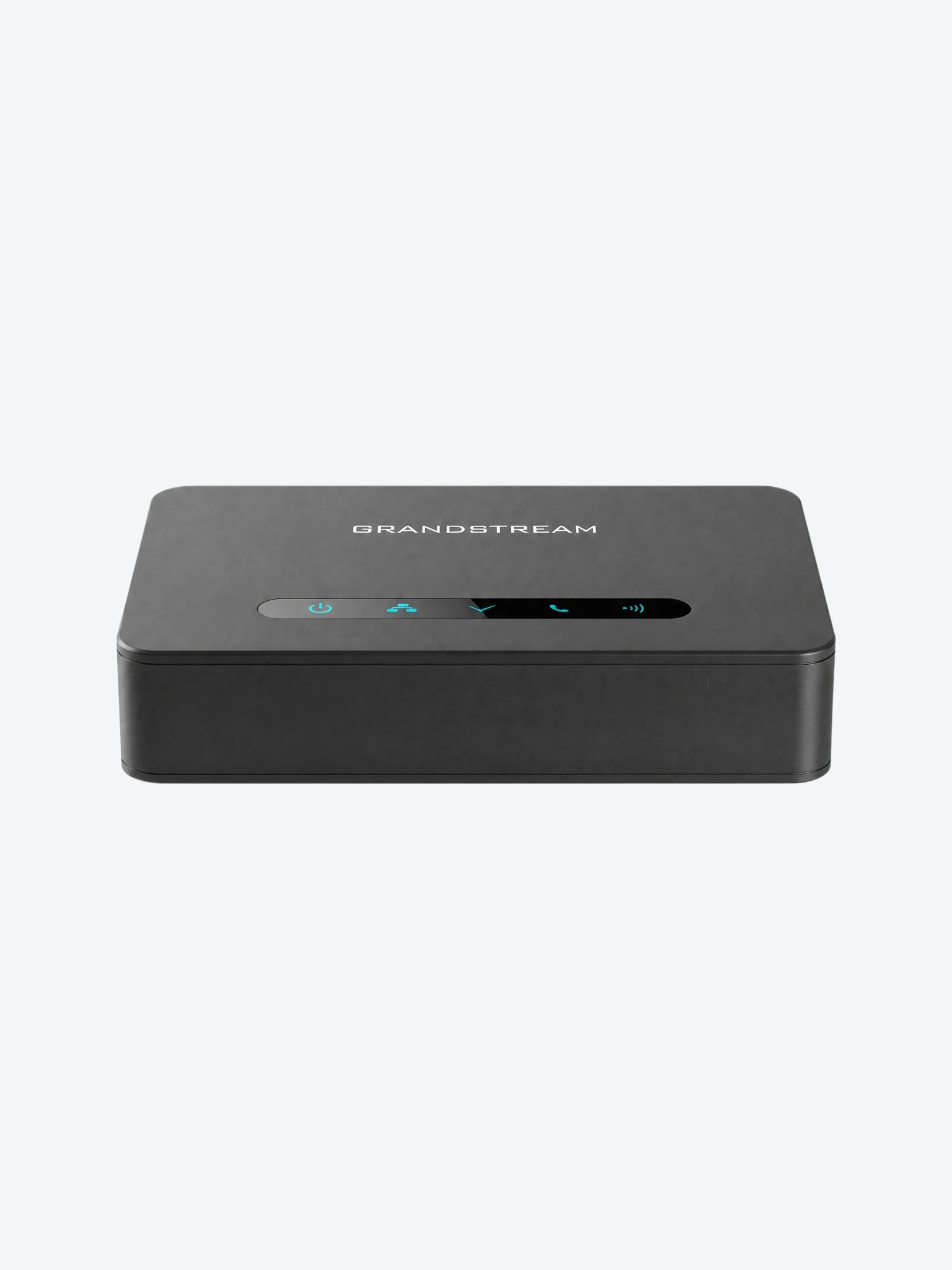 BASE PARA TELEFONO IP DP-750 INALAMBRICO GRANDSTREAM-1