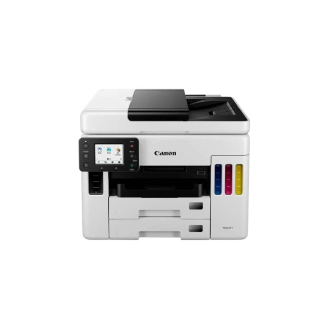 MULTIFUNCIONAL MAXIFY GX7010-1
