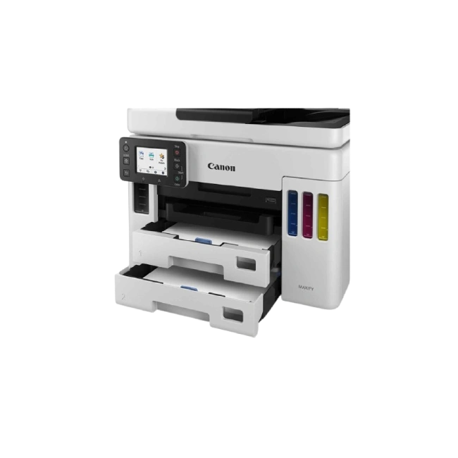 MULTIFUNCIONAL MAXIFY GX7010-2