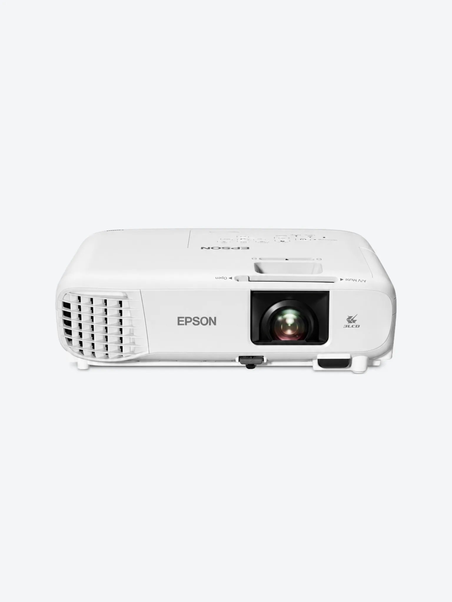 PowerLite E24 XGA 3600 lumenes-1