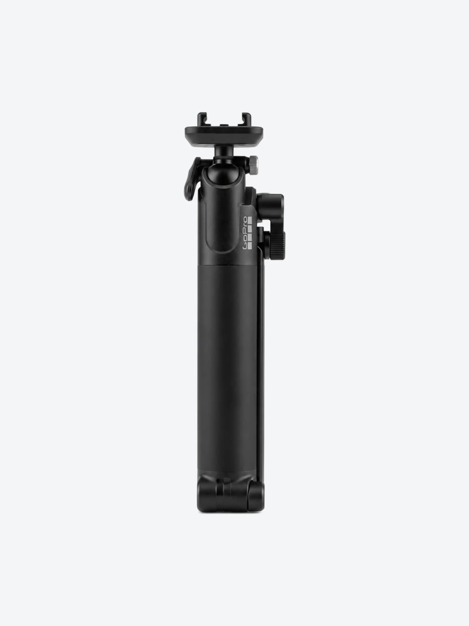 TRIPODE GO PRO TRES SOPORTES EN UNO-1