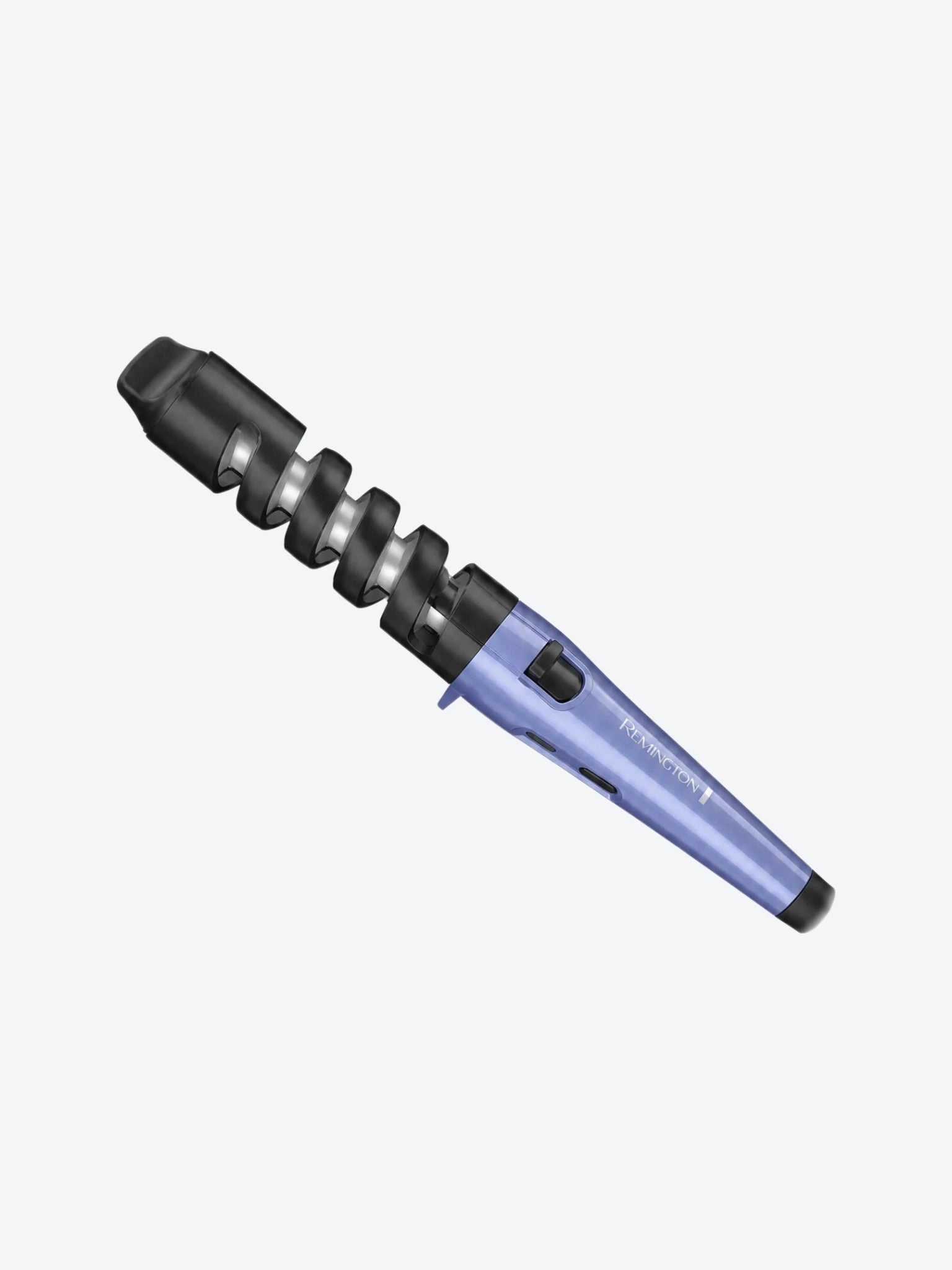 Ondulador Remington Style Therapy