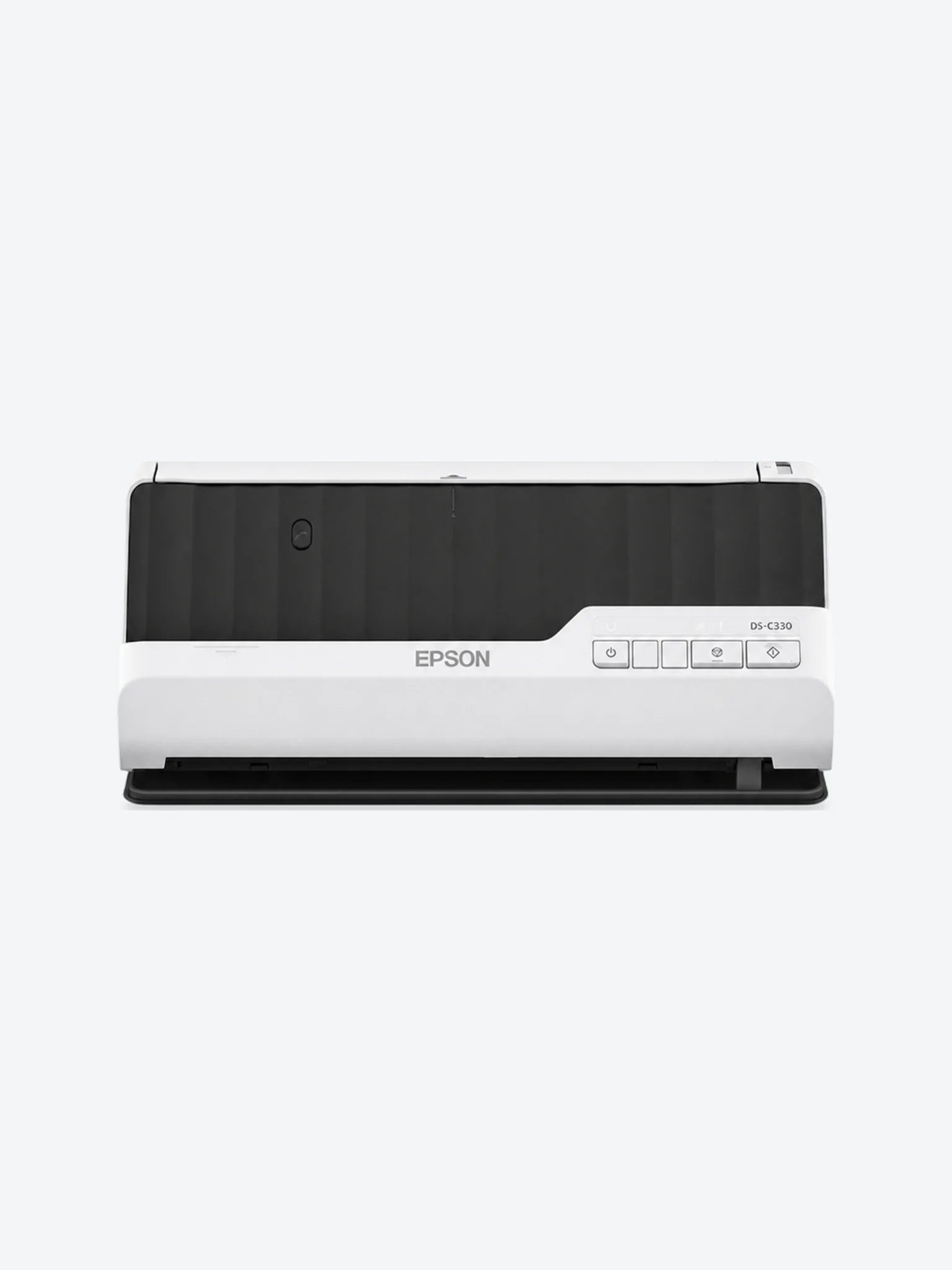 DS-C330 Escáner Vertical Dúplex 30 ppm/60 ipm