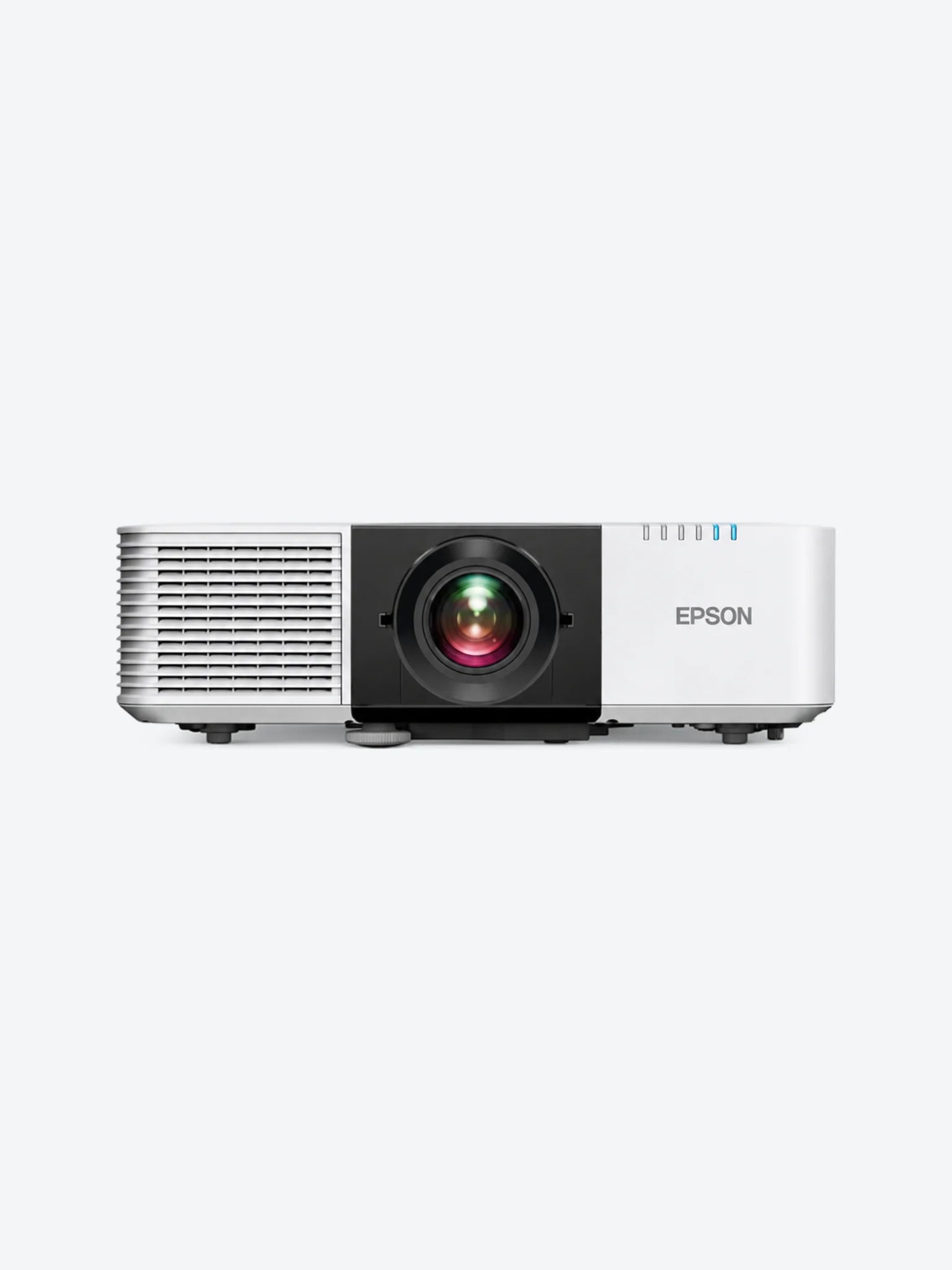 Proyector Láser PowerLite L690U de 6500 Lúmenes WUXGA 3LCD