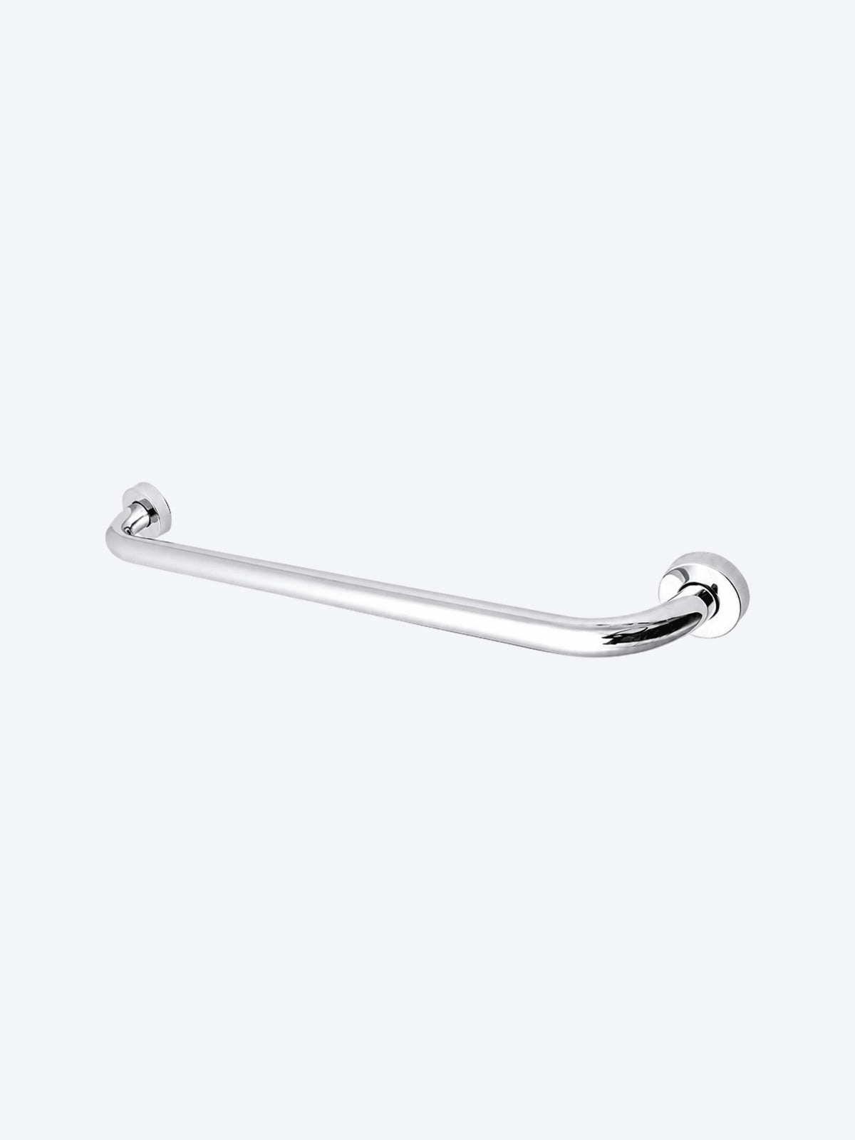 BARRA SEGURIDAD, 60X5X8.4CM, ACERO INOXIDABLE, 75 KG-1