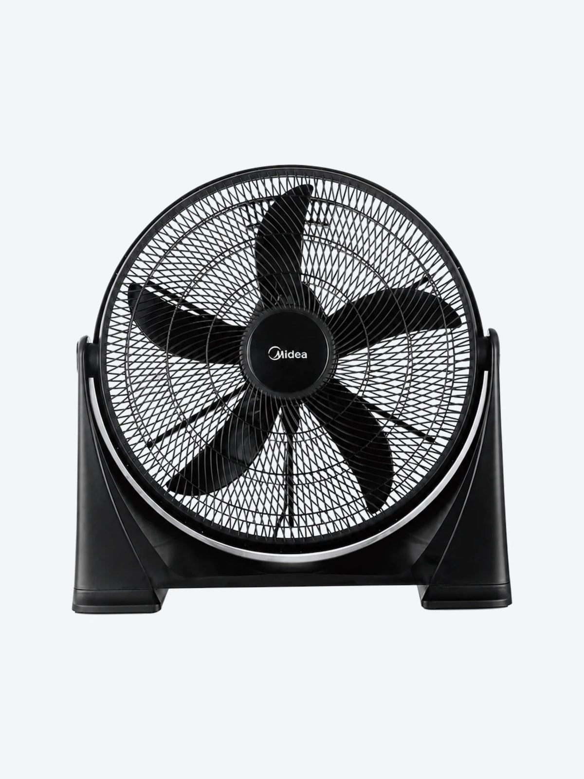 VENTILADOR MIDEA MOD FB50-17H PISO-1
