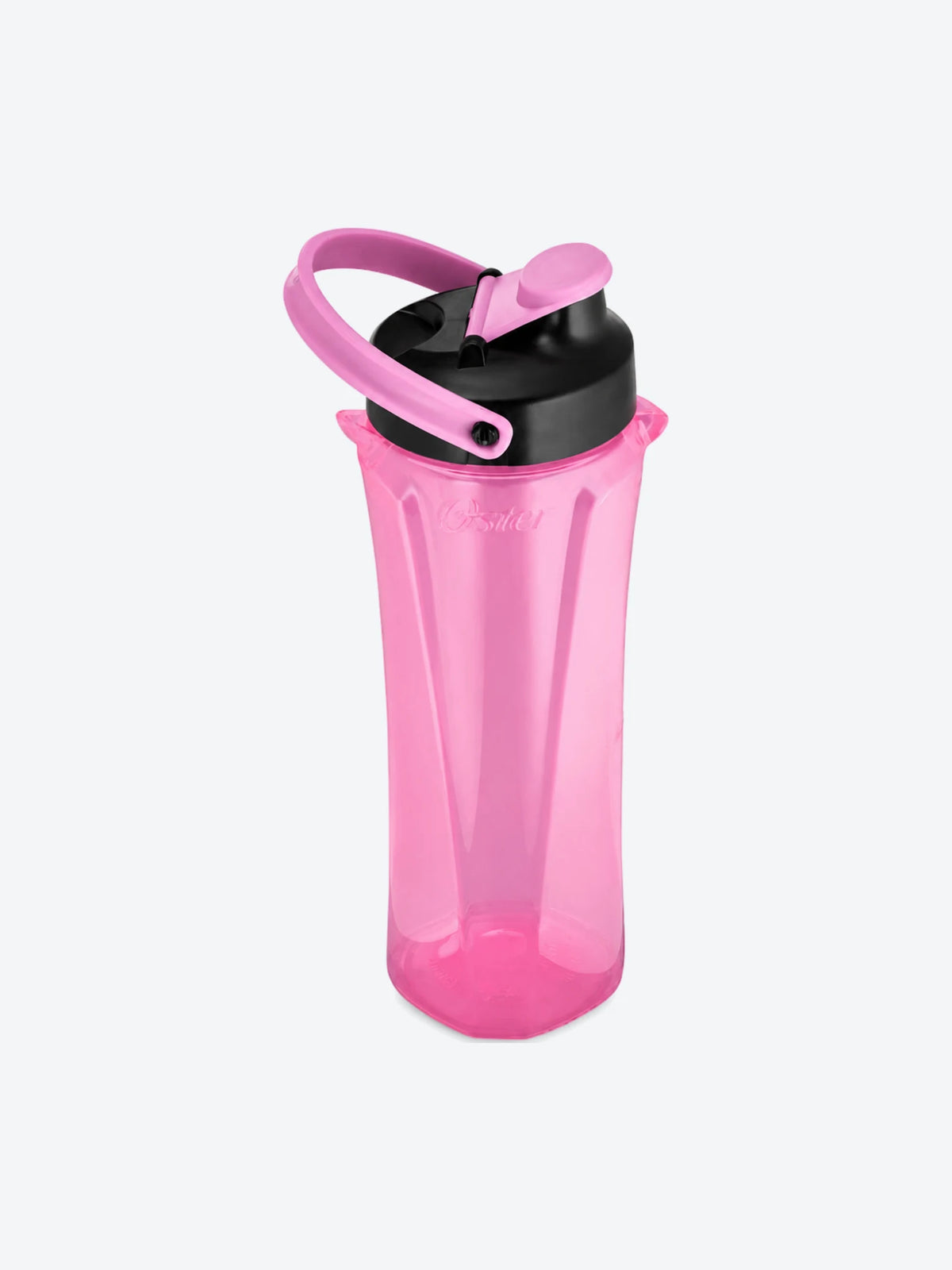 Oster Vaso Licuadora Brend Ngo - Rosado